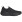 Adidas Cloudfoam Go Sock